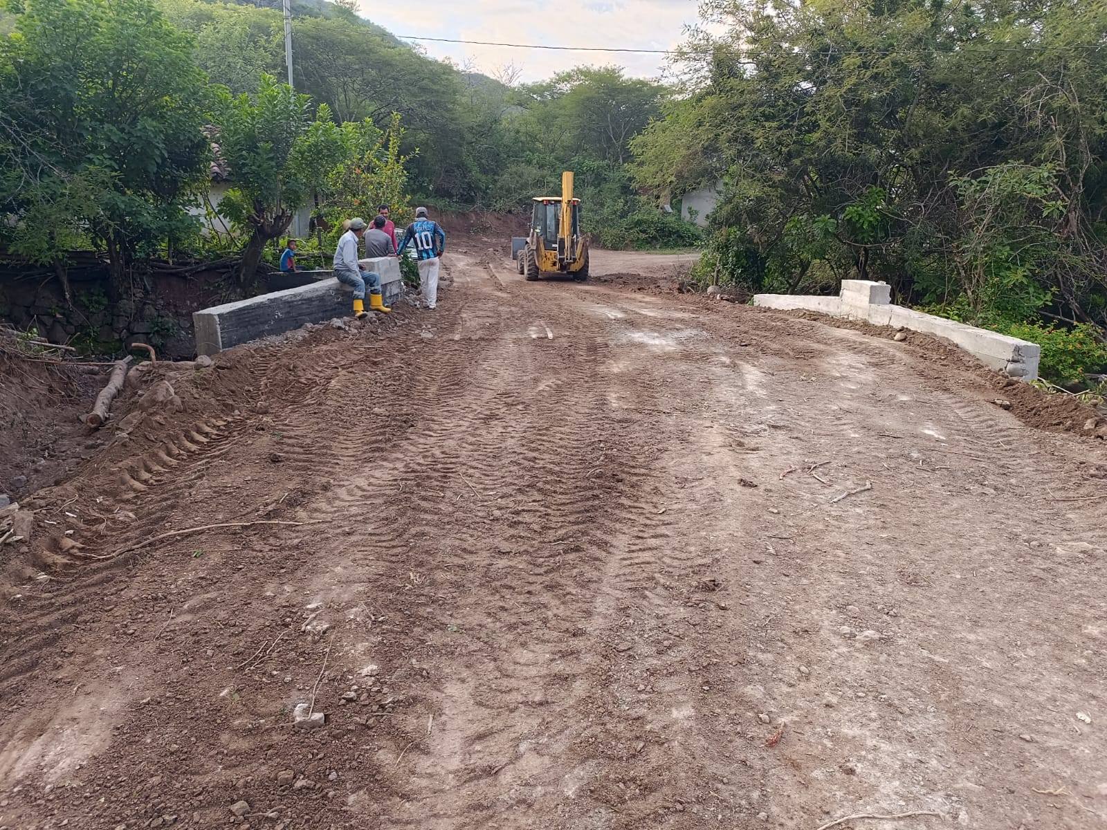 586527964_1443959281069247_4673384534045037827_n