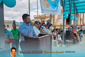 588774105_1442421481223027_5125517612627907311_n