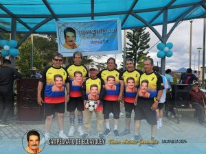 588793247_1442421224556386_6967066943394349719_n