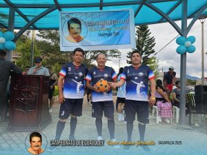 588800772_1442420937889748_2958305799771610833_n