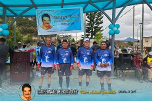 588868059_1442420981223077_6804386426645704037_n