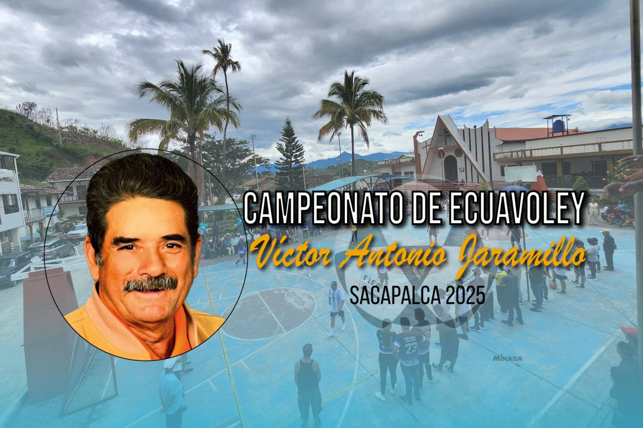 588990451_1442420881223087_5831164960691483609_n