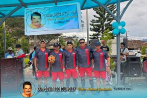 589013160_1442421401223035_5193591215356980187_n