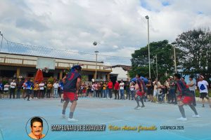 589544107_1442421791222996_2888970090590584506_n