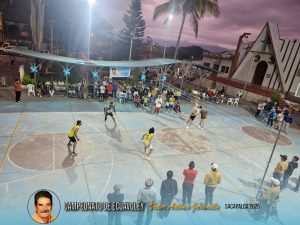 589567386_1442422001222975_186454662680773138_n