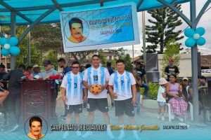 589627766_1442421441223031_5652822490570414518_n