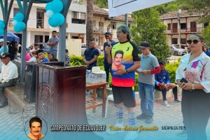 589643263_1442421574556351_3201805417176621169_n