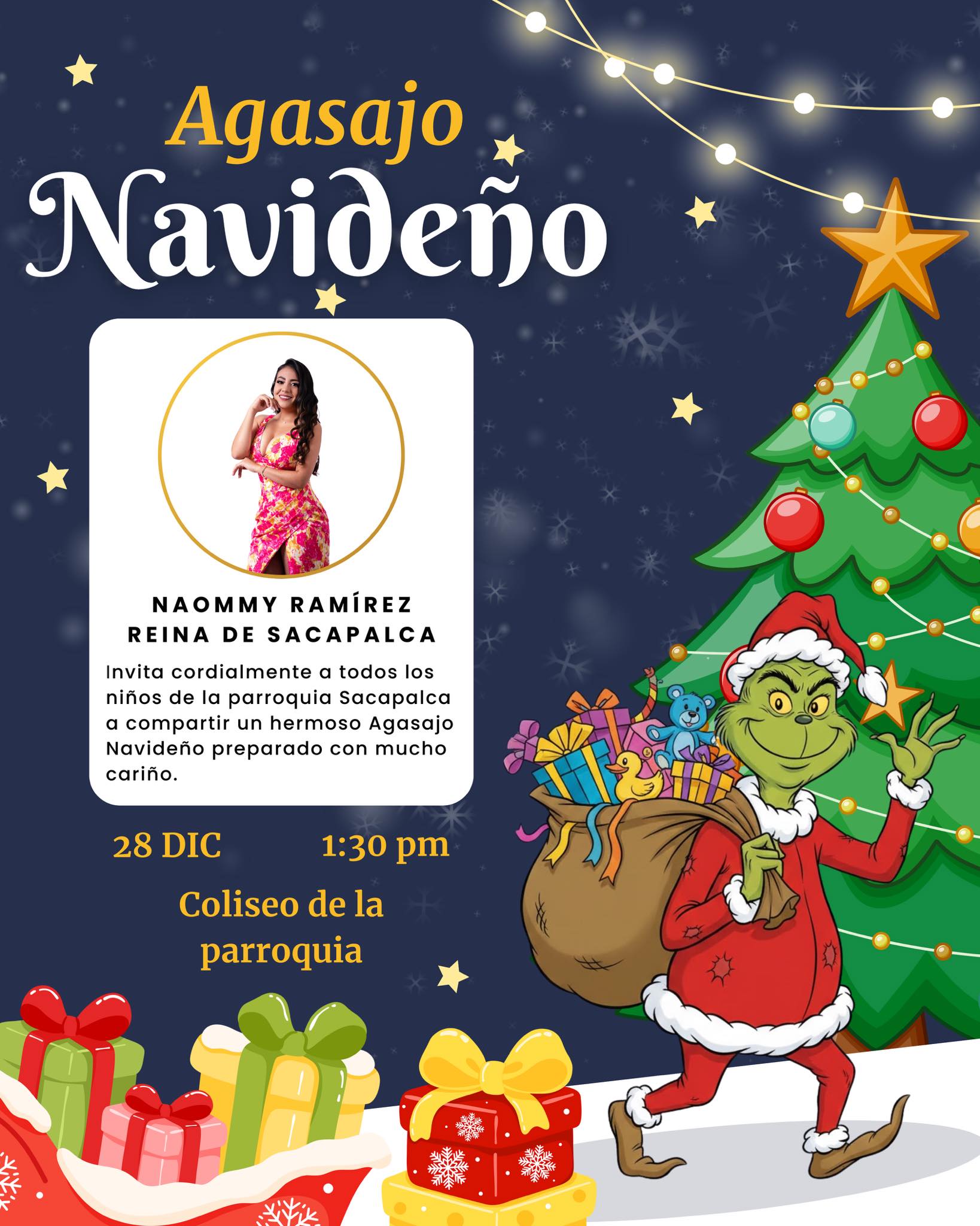 602346836_122153399882902192_4029379635897403612_n